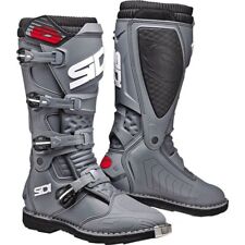Sidi X-Power Boots, Grey - All Sizes picture