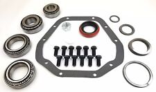 Dana 70 HD Complete Ring & Pinion Installation Master Kit picture