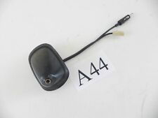 2001-2005 LEXUS IS300 AM FM RADIO STEREO UPPER ROOF ANTENNA OEM 730 +++ #A44 picture