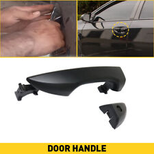 Front Left Driver Door Exterior Handle Side Outer For 2014-2019 Toyota Corolla picture
