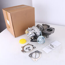 Turbo Turbocharger 12652494 For 2011-2017 Buick Regal 2.0L 53049880059 12598713 picture