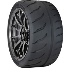 Toyo Proxes R888R DOT Competition Tire - 225/50ZR15 91W picture
