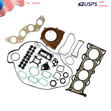 New MLS Head Gasket Set Fits for Ford Focus 2.0L l4 DOHC 2012 2013-2016 picture