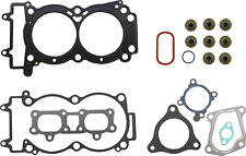 Athena Top-End Gasket Kit P400427620026 picture