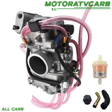 ALL-CARB Carburetor Carb For Yamaha YFZ450 YFZ 450 2004-2009 picture