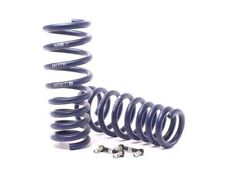 H&R 50435-2 for Sport Lowering Springs 08-14 BMW X5/X5 M/X6 X70 w/self-leveling picture