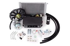 UNIVERSAL AIR CONDITIONING KIT UNDER DASH - 432-100 12V A/C picture