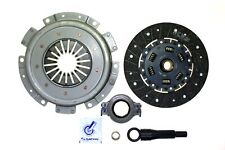 Transmission Clutch Kit for Volkswagen Beetle 1971 - 1979 SACHS KF224-01 picture