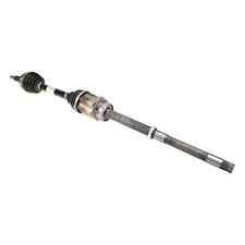 New OEM Drive Axle Shaft Assembly Motorcraft TX-1110 picture