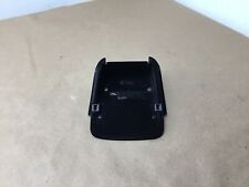 Maserati Coupe GT 2003 Center Console Inner Tunnel Innter Cover Panel 02-06 ;:A picture