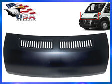 For 2014-2022 Ram Promaster 1500 2500 3500 Front Hood Bonnet Lid Shell Panel picture
