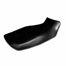 Suzuki DS100 Seat Cover Fits 1977 To 1979 Seat Cover picture