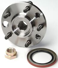 Moog 513016-K Wheel Bearing Repair Kit picture