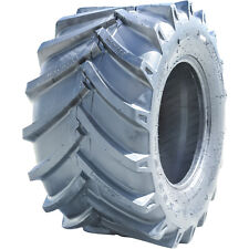 Tire Forerunner QH645 31X15.50-15 Load 8 Ply Tractor picture