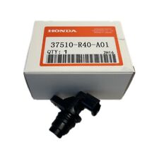 Camshaft Position Sensor For Honda Accord Civic CR-V Acura ILX TSX 37510-R40-A01 picture
