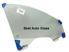 Fits: 2010-2016 Cadillac SRX Passenger Front Right Door Window Glass Laminated picture