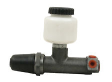 BUGGY MASTER CYLINDER 22MM W/ RESIDUAL VALVE & RESERVOIR VW BUS RAIL EMPI 6112 picture