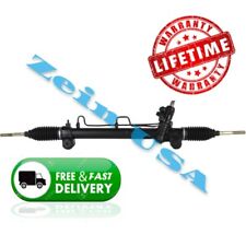Reman Steering Rack and Pinion for 1992-2001 TOYOTA CAMRY , AVALON , ES300 picture