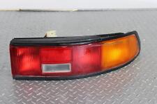 98-03 Aston Martin DB7 Right RH OEM Tail Light Lamp (Tested) Vantage Volante picture