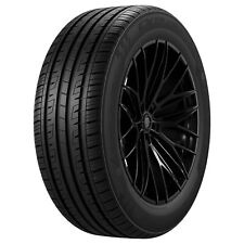 4 New Lexani Lxtr-203  - 185/55r16 Tires 1855516 185 55 16 picture