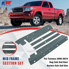 Mid Frame Section for Tacoma 2005-2015 Reg Cab 2nd Gen/Access Cab 2nd Gen NEW picture
