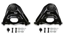RK100-21U REKUDO Front Control Arms - Upper Pair picture