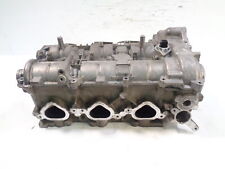 Cylinder head for 2008 Porsche Cayman Boxster 2.7 M97.20 97.20 245HP picture
