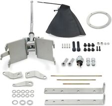 Transmission Shifter Turbo 350 Automatic Shifter Kit with 12