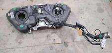 08 - 12 Mercedes C300 204 Type Fuel Tank Gas Tank Assembly OEM 2044700201 picture