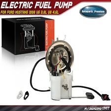 Fuel Pump Module Assembly for Ford Mustang Except California 1998 3.8L 4.6L picture