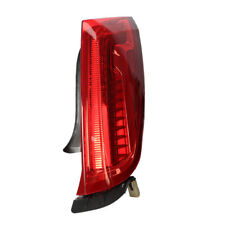 LABLT Tail Light Brake Lamp For 2013-2017 Cadillac XTS Passenger Right Side picture