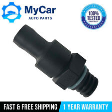 PCV Valve 2004-20 For JEEP DODGE RAM CHRYSLER 300 Compass Journey 4792962AA picture