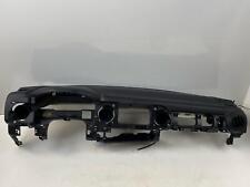 Fits 2016 - 2023 TOYOTA TACOMA Complete Dash Dashboard Panel Assy 5530104080C0 picture
