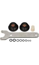 Dometic SeaStar Seal Kit, HS5157, with Wrench picture