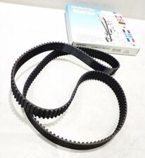 95214 Dayco Automotive Engine Timing Belt  Free Returns 94335 picture
