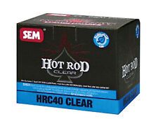 Sem Products HRC40 Hot Rod Clear Kit picture