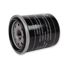 Oil filter for Genuine Buddy 150 (2008-2009) picture