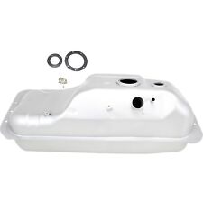 Fuel Gas Tank 17 Gallon for 85-95 Toyota Pickup Truck 4x4 4WD w/ Fuel Injection picture