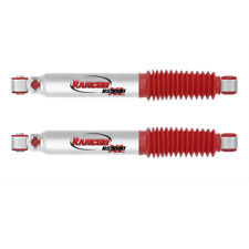 Rancho RS999254 RS9000XL Series Shock Absorbers Set picture