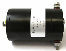 ELM Products Compatible with Lippert Components Leveling System Hydraulic Pump  picture