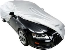 MCarCovers (Convertible) (Compatible with) Aston Martin DB7 Vantage Volante 2002 picture