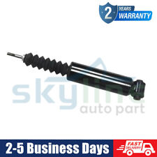Rear RH or LH Shock Absorber w /Self Leveling For Volvo XC90 03-14 #30683451 picture