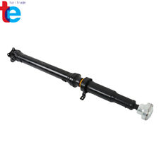 For 2006-2013 Land Rover Range Rover Sport LR037028 Rear Driveshaft Assembly picture