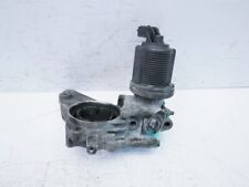 EGR valve for 2009 Alfa 159 939 1.9 JTDM D 939A2000 150HP picture