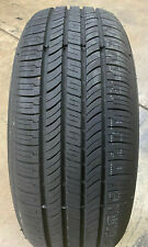 4 NEW 195/55R16 Landspider CityTraxx G/P Tires 195 55 16 1955516 R16 4 ply picture