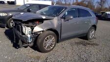 (LOCAL PICKUP ONLY) Driver Front Knee FWD Fits 17-19 XT5 1240364 picture
