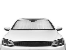 WeatherTech SunShade Dash Shield for Kia Stinger 2018-2023 Front Windshield picture