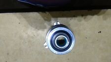 Ferrari 575 Clutch Throw out Bearing picture