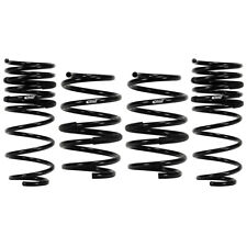 Eibach 28108.540 Lowering Springs Kit for 2011-21 Grand Cherokee / 15-24 Durango picture