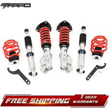 FAPO Coilover Lowering Kits for Toyota Prius V 08-15/Scion TC 11-16 AGT20 Struts picture
